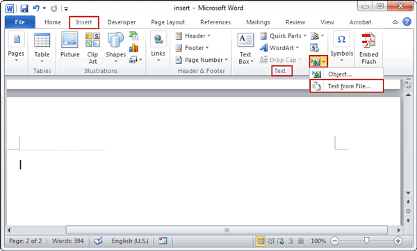 microsoft word for mac merge documents